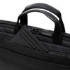 サムソナイト Debonair 5 ブリーフケース Samsonite hs3-001