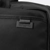 サムソナイト Debonair 5 ブリーフケース Samsonite hs3-001