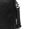 サムソナイト Debonair 5 ブリーフケース Samsonite hs3-001