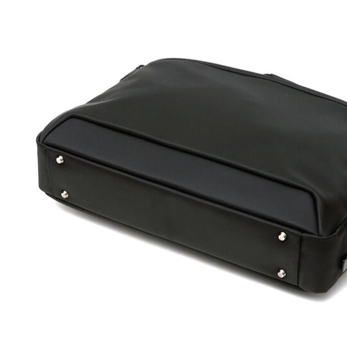 サムソナイト Debonair 5 ブリーフケース Samsonite hs3-001