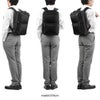 サムソナイト Debonair 5 ビジネスリュック Samsonite hs3-005