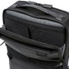 サムソナイト Debonair 5 ビジネスリュック Samsonite hs3-005
