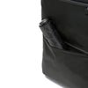 サムソナイト Debonair 5 ビジネスリュック Samsonite hs3-005