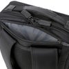 サムソナイト Debonair 5 ビジネスリュック Samsonite hs3-005