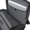 サムソナイト Debonair 5 ビジネスリュック Samsonite hs3-005