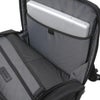 サムソナイト Debonair 5 ビジネスリュック Samsonite hs3-005