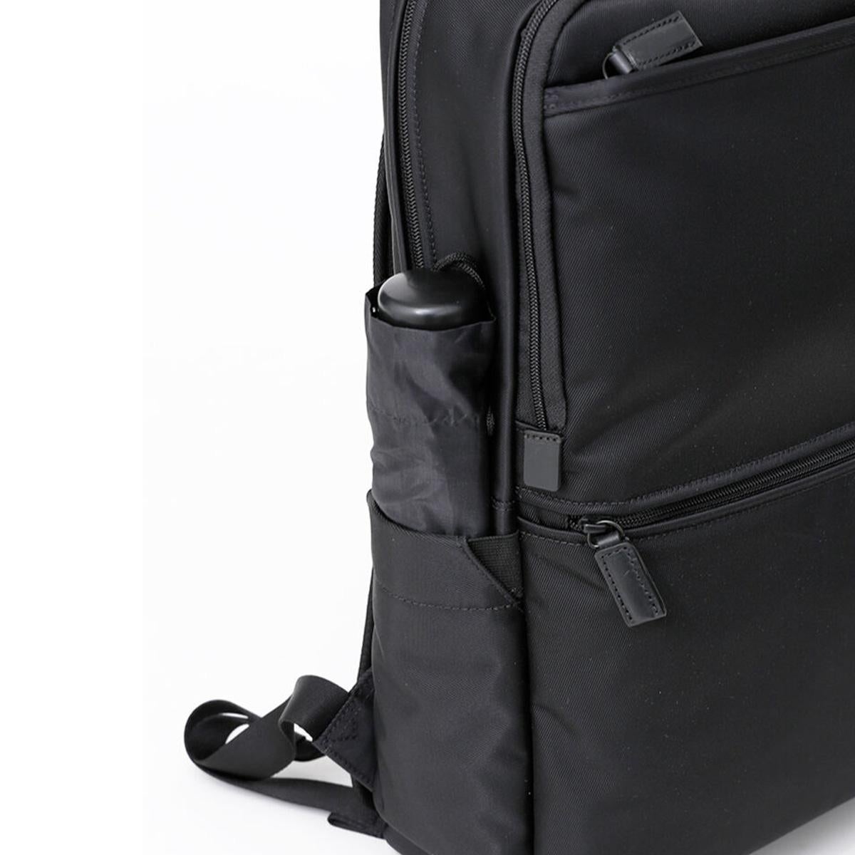 サムソナイト Debonair 5 ビジネスリュック Samsonite hs3-005