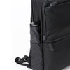 サムソナイト Debonair 5 ビジネスリュック Samsonite hs3-005