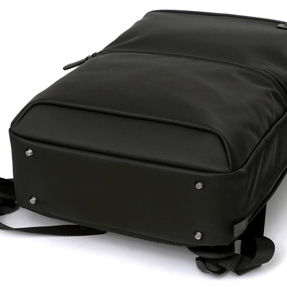 Samsonite デボネア 5 バックパック M Samsonite（サムソナイト） リュック デボネア5 バックパックM