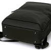 サムソナイト Debonair 5 ビジネスリュック Samsonite hs3-005