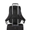 サムソナイト Debonair 5 ビジネスリュック Samsonite hs3-005