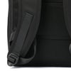 サムソナイト Debonair 5 ビジネスリュック Samsonite hs3-005