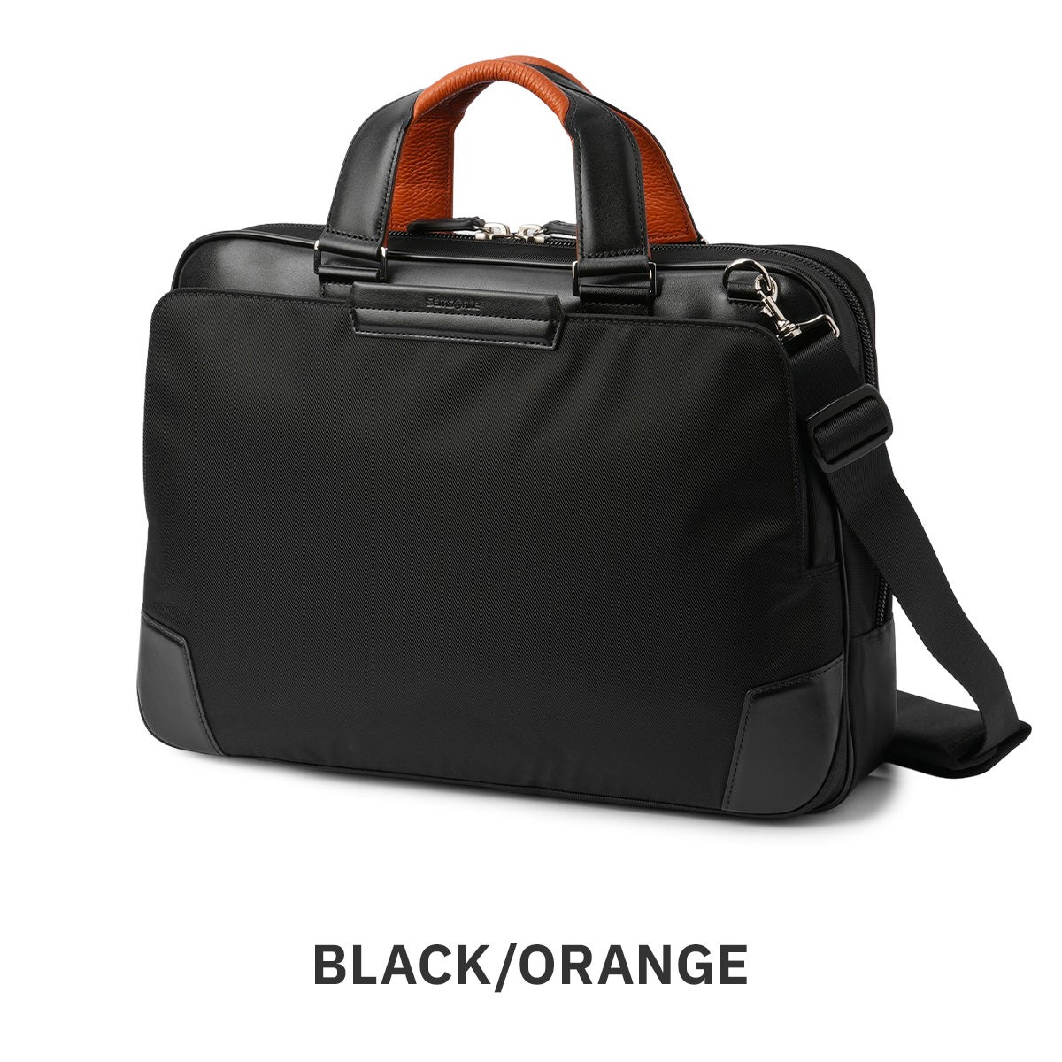 サムソナイト EPID4 ブリーフケース Samsonite qs3-001