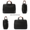サムソナイト EPID4 ブリーフケース Samsonite qs3-001