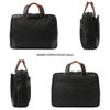 サムソナイト EPID4 ブリーフケース Samsonite qs3-001