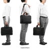 サムソナイト EPID4 ブリーフケース Samsonite qs3-001