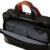 サムソナイト EPID4 ブリーフケース Samsonite qs3-001
