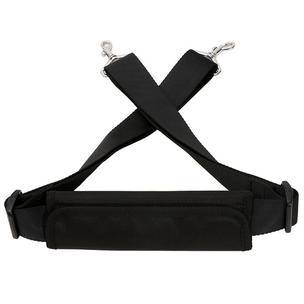 サムソナイト EPID4 ブリーフケース Samsonite qs3-001