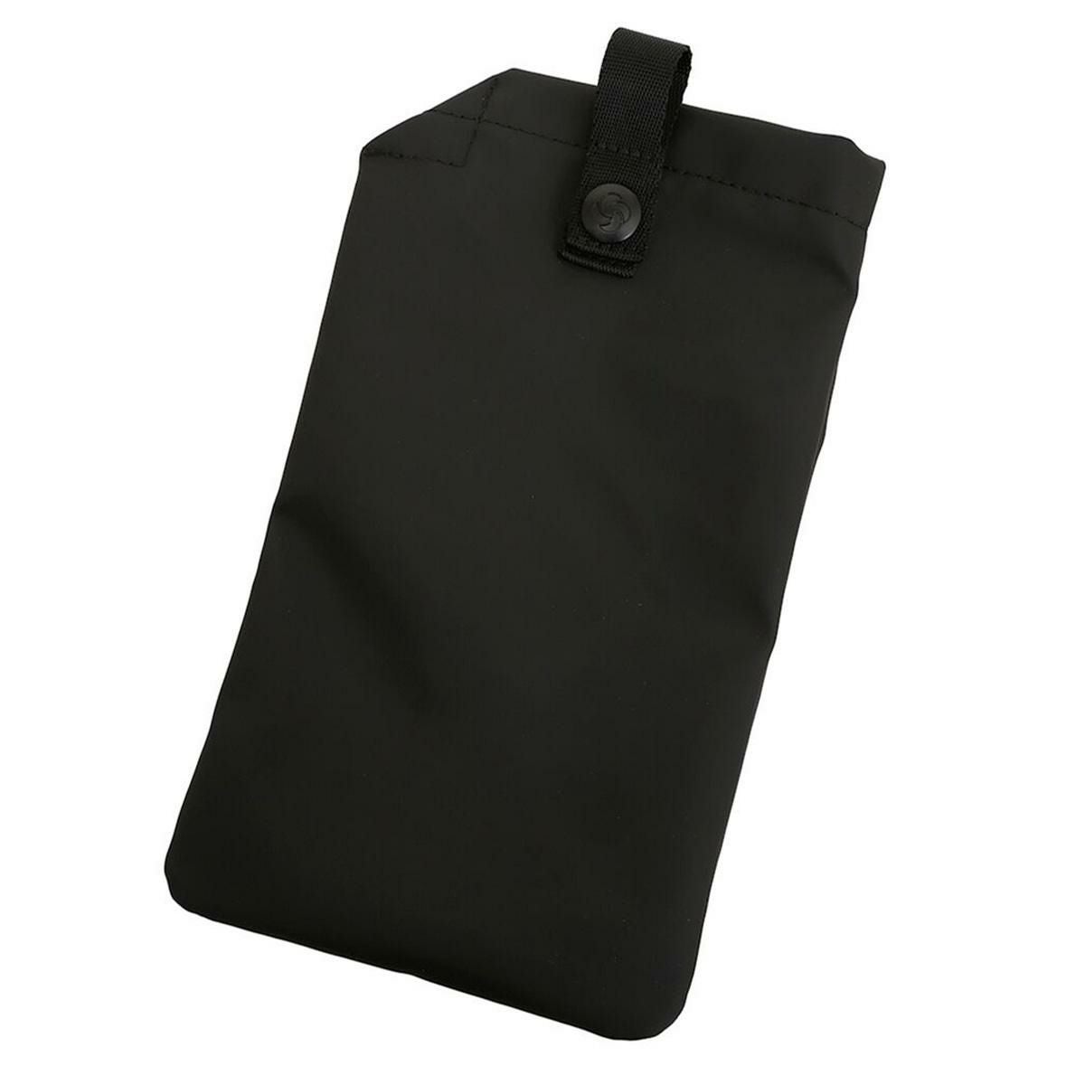 サムソナイト EPID4 ブリーフケース Samsonite qs3-001