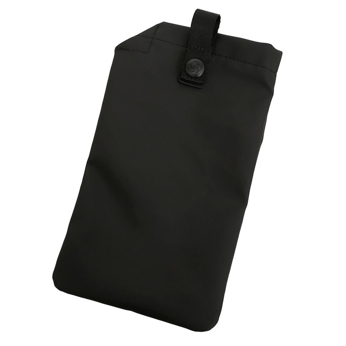 サムソナイト EPID4 ブリーフケース Samsonite qs3-001