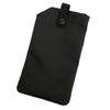サムソナイト EPID4 ブリーフケース Samsonite qs3-001