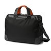 サムソナイト EPID4 ブリーフケース Samsonite qs3-001