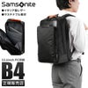 サムソナイト EPID4 ビジネスリュック Samsonite qs3-004