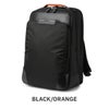 サムソナイト EPID4 ビジネスリュック Samsonite qs3-004