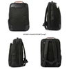 サムソナイト EPID4 ビジネスリュック Samsonite qs3-004