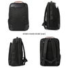 サムソナイト EPID4 ビジネスリュック Samsonite qs3-004