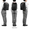 サムソナイト EPID4 ビジネスリュック Samsonite qs3-004