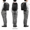 サムソナイト EPID4 ビジネスリュック Samsonite qs3-004