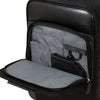 サムソナイト EPID4 ビジネスリュック Samsonite qs3-004