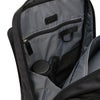 サムソナイト EPID4 ビジネスリュック Samsonite qs3-004