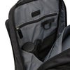 サムソナイト EPID4 ビジネスリュック Samsonite qs3-004