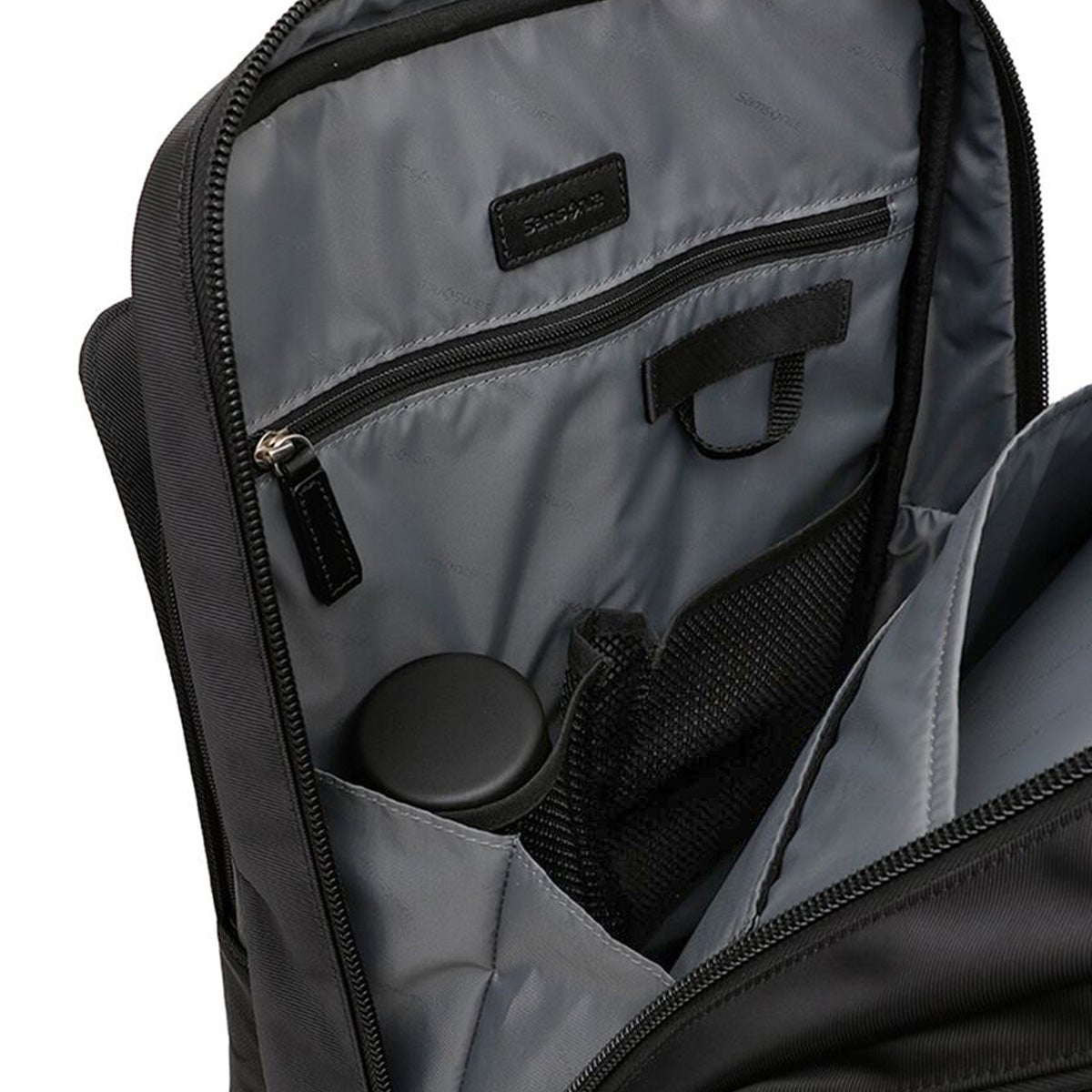 サムソナイト EPID4 ビジネスリュック Samsonite qs3-004