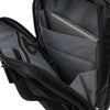 サムソナイト EPID4 ビジネスリュック Samsonite qs3-004