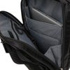 サムソナイト EPID4 ビジネスリュック Samsonite qs3-004
