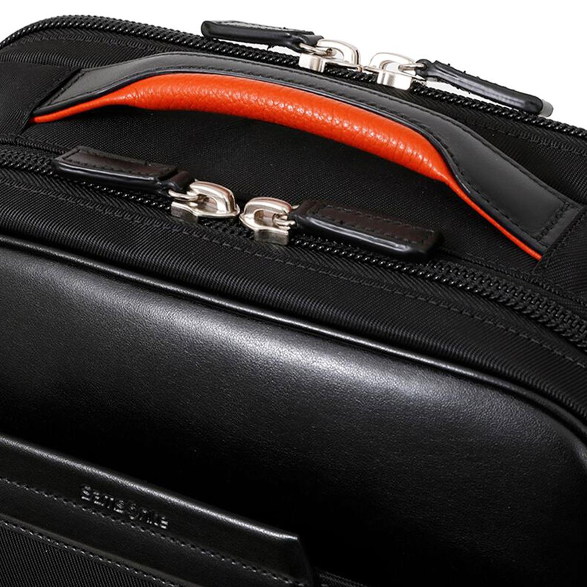 サムソナイト エピッド4 バックパック　L samsonite EPID4 エピッド 4 バックパック｜サムソナイト(Samsonite)公式オンライン