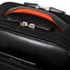 サムソナイト EPID4 ビジネスリュック Samsonite qs3-004
