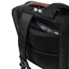 サムソナイト EPID4 ビジネスリュック Samsonite qs3-004
