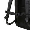 サムソナイト EPID4 ビジネスリュック Samsonite qs3-004