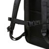 サムソナイト EPID4 ビジネスリュック Samsonite qs3-004