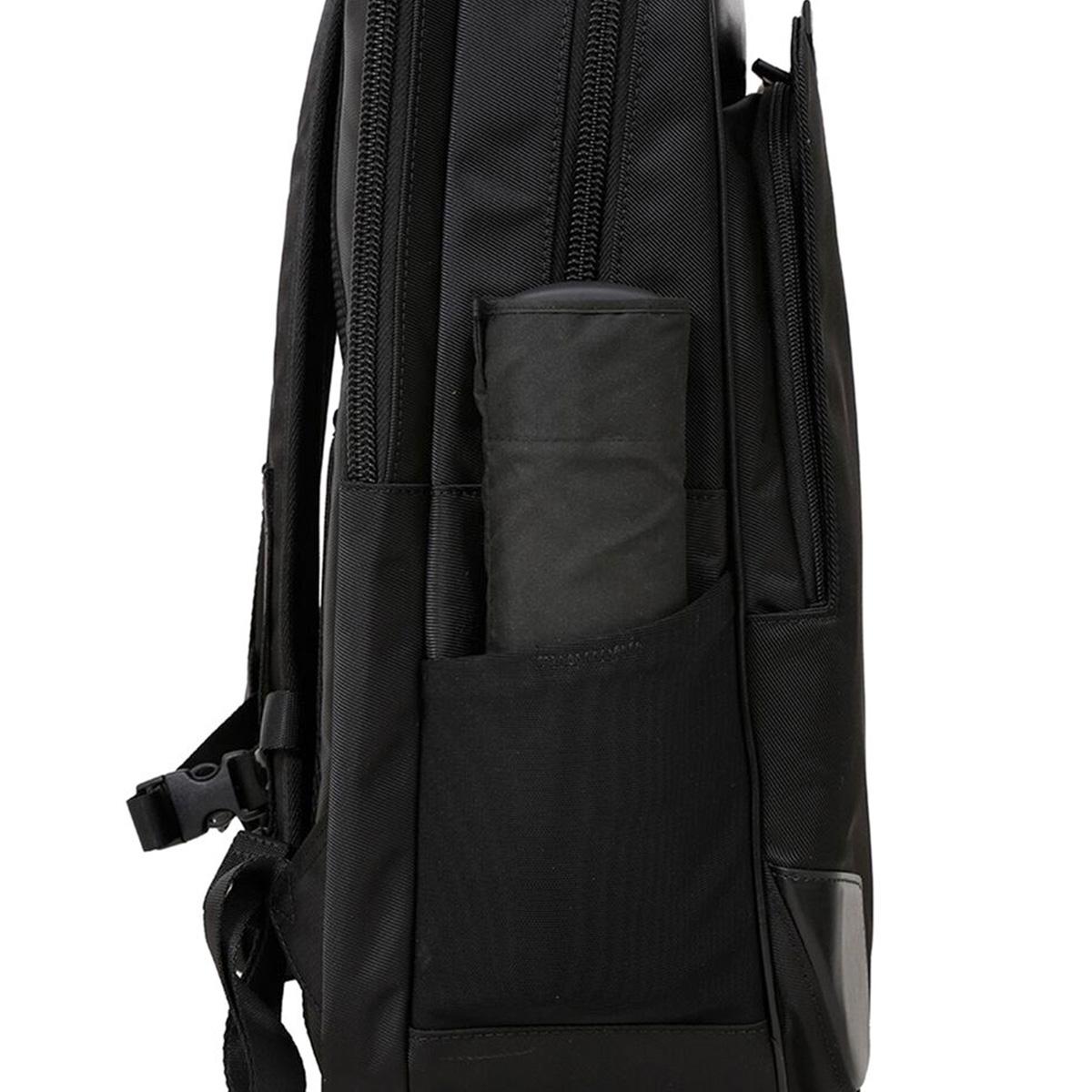 サムソナイト EPID4 ビジネスリュック Samsonite qs3-004