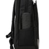 サムソナイト EPID4 ビジネスリュック Samsonite qs3-004