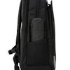 サムソナイト EPID4 ビジネスリュック Samsonite qs3-004