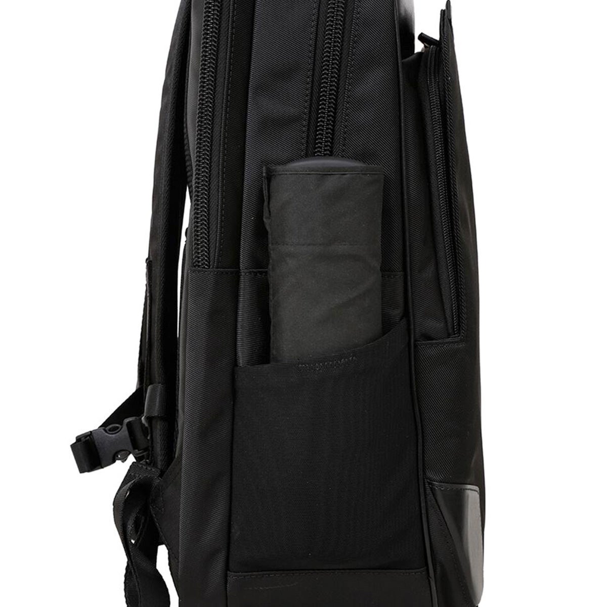 サムソナイト EPID4 ビジネスリュック Samsonite qs3-004