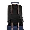 サムソナイト EPID4 ビジネスリュック Samsonite qs3-004