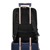サムソナイト EPID4 ビジネスリュック Samsonite qs3-004