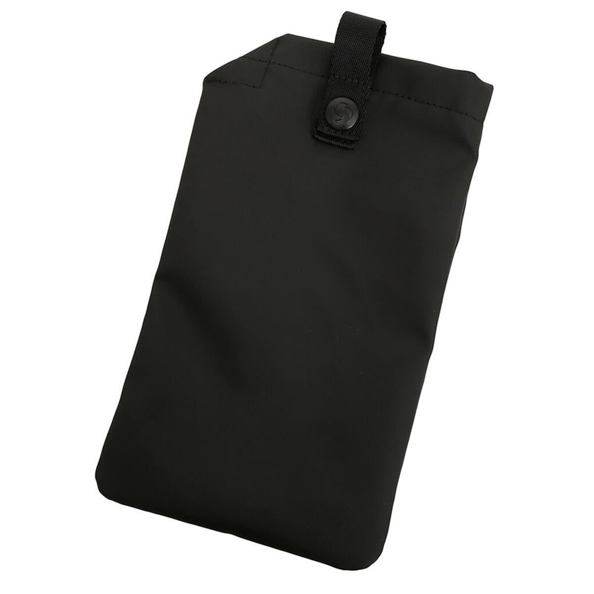 サムソナイト EPID4 ビジネスリュック Samsonite qs3-004